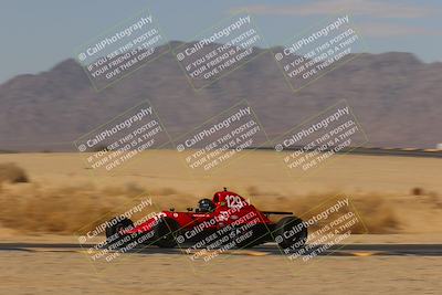 media/Mar-30-2025-Pro Autosports (Sun) [[34ff8f16e0]]/4-Yellow Group/Main Race/